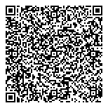 Clinique De Physio-Oncologie QR Card