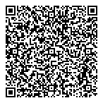 Centre Chiropratique Harold QR Card