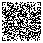 Depanneur Alphe Picard QR Card