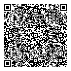 Garderie Des Petits Explrtrs QR Card