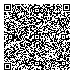 Agences Real Demers Inc QR Card