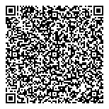 Distribution Serge Monico Enr QR Card