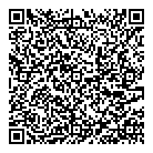 Pneus Glc QR Card