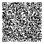 Gestion Jim Painchaud Ltee QR Card Gestion Jim Painchaud Ltee QR Card