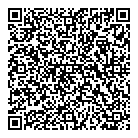 Gestion Sandalwood QR Card