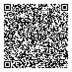 Maison Aorhenche QR Card