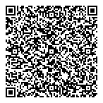 Salon Beaute Canine Enr QR Card