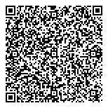 Comptoir Vestimentaire Agoshin QR Card