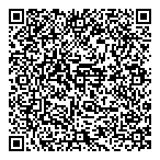 Plongee Capitale QR Card