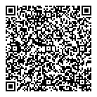 Multi-Pierres Inc QR Card