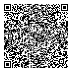 Syndicat Des Professionnelles QR Card