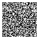 Action Isolation QR Card