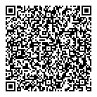 Tourisme Wendake QR Card