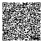 Mamie-Lait Inc QR Card