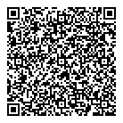 Calotech QR Card