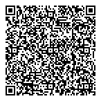 Clinique De Sante R Dumont QR Card