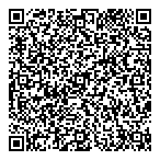 Mode Andre Robert Enr QR Card