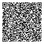 Coifferie Intime Enr QR Card