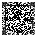 Fondation Therrien  Freres QR Card