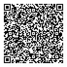 Amis Maux Inc QR Card