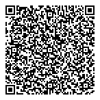 L'action Des Nouvelles QR Card L'action Des Nouvelles QR Card