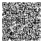 Val Belair Sports Enr QR Card Val Belair Sports Enr QR Card