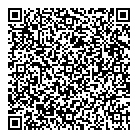 Geniarp Inc QR Card