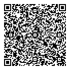 Prmontex Enr QR Card