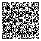 Econobois Enr QR Card