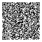 Gestion Quemont Inc QR Card