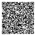 Revetement Premium QR Card