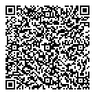 Orthofab Inc QR Card