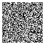 Ceramiques Bourassa  Fils Inc QR Card