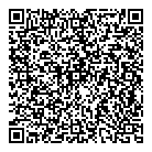 Boucherie Gagnon QR Card