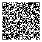 Bildrains Inc QR Card