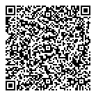 Groupe Planeq QR Card