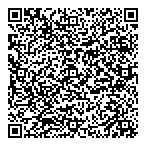 Al Thermo Services QR Card