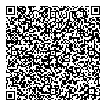 Economie  Plancher Bois Franc QR Card