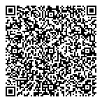 Salon De Coiffure Berlioz QR Card Salon De Coiffure Berlioz QR Card
