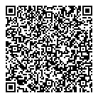 Econo-Portes Enr QR Card