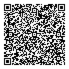 Groupe Polyalto QR Card