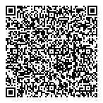 Informatique Supertech Inc QR Card