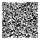 La Tourneau Y QR Card