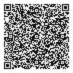 Verdure Royale Enr QR Card