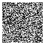 Centre Dexpertise En Btssmnts QR Card