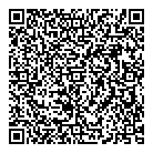 Comptoir Agoshin QR Card