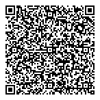 Alpha Traduction  Intrprtn QR Card