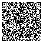 Enterprises Blc Inc QR Card