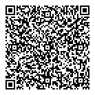 Attakroc Inc QR Card
