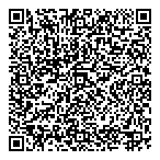 Garderie Domestique Enr QR Card